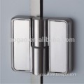 Aogao 83-4 automaticaly closed swing door hinge